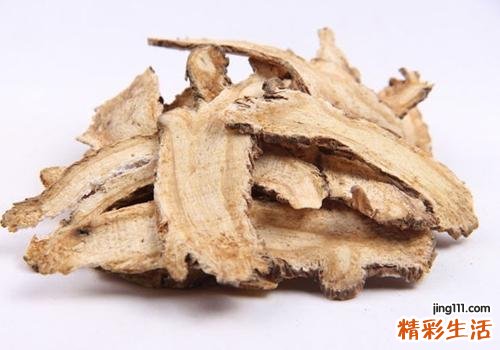 女性宫寒吃什么好 吃这些驱寒气