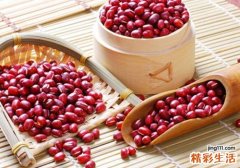 宫寒女人吃啥好 6种食物暖宫祛寒