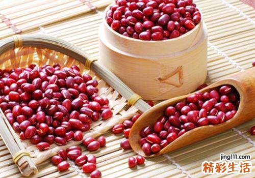宫寒女人吃啥好 6种食物暖宫祛寒