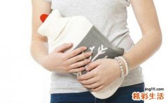 宫寒怎么调理 6种方法教你怎么做