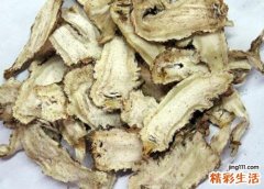 宫寒要多吃什么食物好 八种食物调理宫寒
