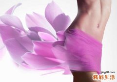 吃什么治宫寒效果最好 这八种食物你不容错过
