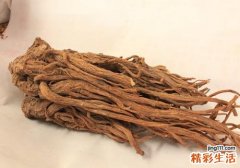 女人宫寒吃什么好 调理宫寒的5种食物