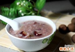 女人宫寒吃什么食物好 5款暖宫食物要多吃