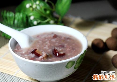 女人宫寒吃什么食物好 5款暖宫食物要多吃
