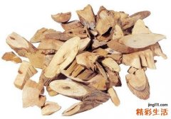 吃什么改善宫寒 这些东西别错过