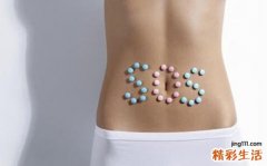 艾灸对宫寒有效果吗 宫寒的艾灸穴位及调理方法