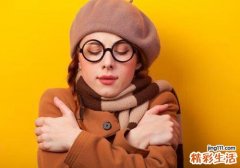 哪些原因会引起宫寒 这几点千万要注意