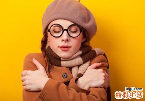 哪些原因会引起宫寒 这几点千万要注意
