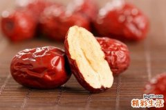 宫寒怎么调理吃些什么 5种食物吃起来