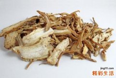 宫寒怎么调理比较快 八种食物调理女性宫寒