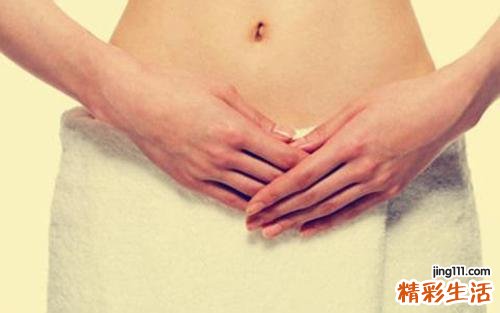 女人宫寒怎么办 调理宫寒的食谱