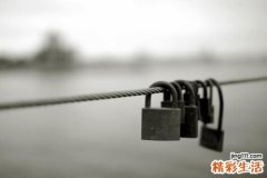 引发帕金森的主导原因