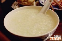 腹泻吃什么食物