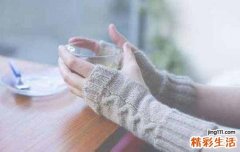 女人宫寒会有哪些表现 女人宫寒的后果