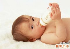 生完孩子月经来的早好还是晚好
