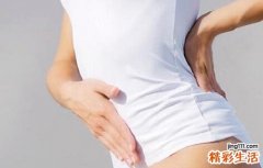 产后子宫恢复要多久
