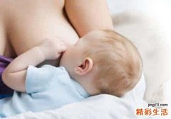 哺乳期月经来了又停是怎么回事