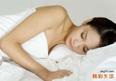 生完孩子不会痛经？没有的事