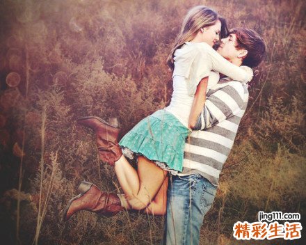 引起腰椎间盘突出原因