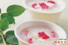 坐月子吃什么补气血