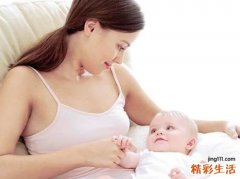 坐月子为什么不能吹风