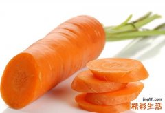 坐月子吃什么蔬菜好