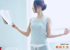 坐月子恶露怎样能排净