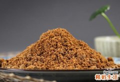 坐月子喝红糖水喝多久