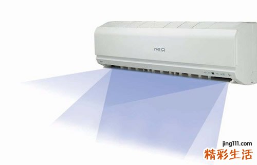 坐月子可以吹空调吗