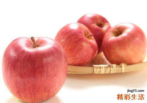 夏天坐月子吃什么水果好 8种水果最适合