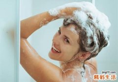三伏天坐月子可以洗头吗 老一辈的经验真的是对的吗？