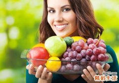 夏天坐月子可以吃什么水果 这9种水果助你快速恢复元气