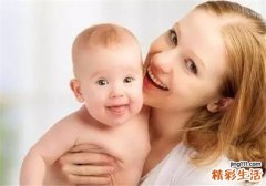 夏季坐月子吃什么菜好 夏季坐月子进补注意这4点