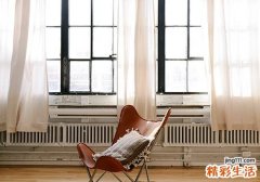 夏天7.8月份怎样坐月子 三伏天坐月子的注意事项