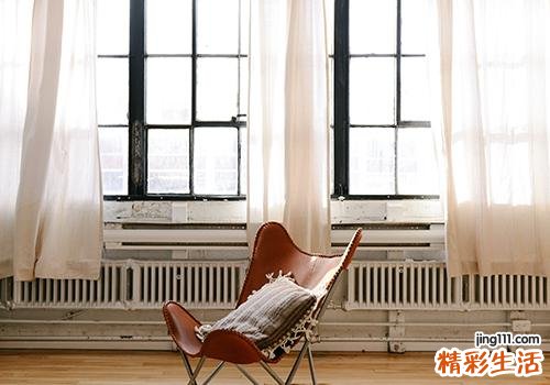夏天7.8月份怎样坐月子 三伏天坐月子的注意事项