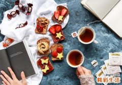 坐月子可以喝酸梅汤吗 坐月子喝酸梅汤会回奶吗