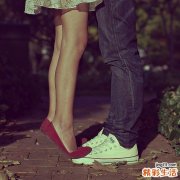 白癜风患者的夏季护理措施