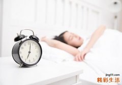 三伏天坐月子可以开空调吗 夏天坐月子可以开窗吗
