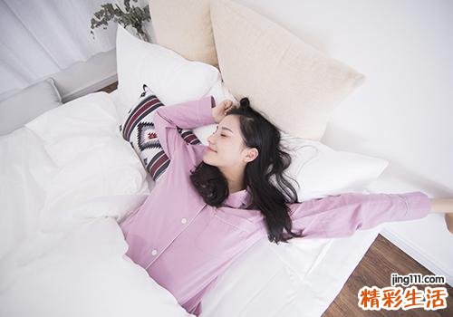 三伏天坐月子穿什么