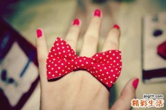 4 藏医的特色疗法——泻下疗法