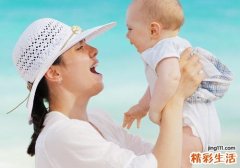 坐月子上火了吃什么可以降火 这些食物帮你快速降火
