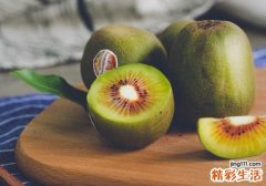 产妇坐月子可以吃什么水果 这些水果助你快速恢复元气