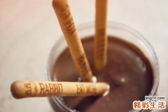 养护女人娇嫩肌肤的最佳食物