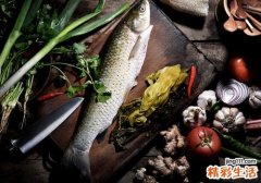 坐月子可以喝鲫鱼汤吗 产妇喝鲫鱼汤有什么好处