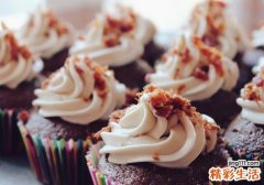坐月子可以吃奶油吗 产妇吃奶油会怎样