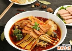 产妇坐月子可以吃火锅吗 坐月子吃火锅有什么危害