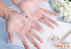 坐月子可以敷面膜吗 坐月子敷面膜一定要注意这几点