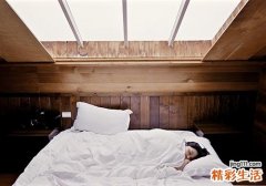 月子可以睡冰丝凉席吗 产妇可以睡冰丝凉席吗