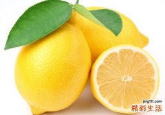 孕吐6大水果有奇效